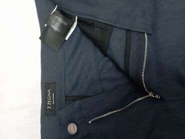 Kişi şalvarı tünd boz rəng təzədir bir dəfə geyinilib nişan günü lalafo.az -da Kişi şalvarı tünd boz rəng təzədir bir dəfə geyinilib nişan günü