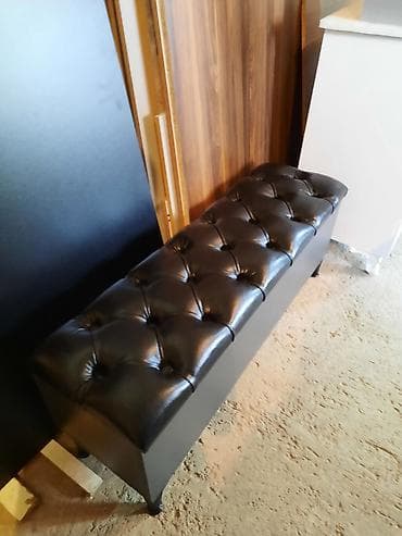 Pufiqsandıq, mebel yenidi birbaşa istshsaldan satışdı Home Mebel at lalafo.az Pufiqsandıq, mebel yenidi birbaşa istshsaldan satışdı Home Mebel