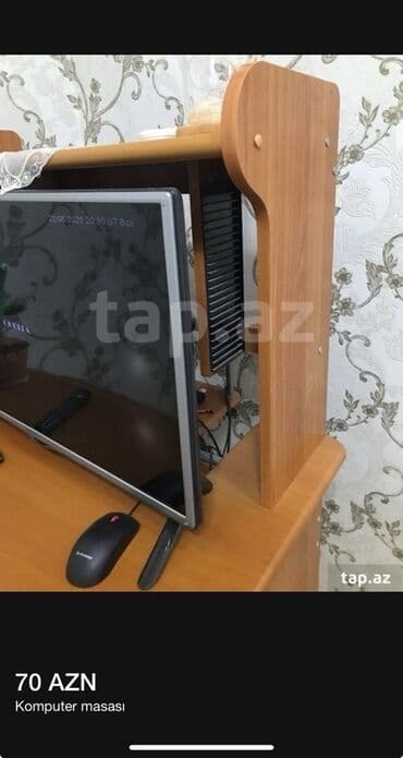 Комоды на заказ: Прямой стол, С полками, С выдвижными ящиками, Турция, DSP, Без гарантии, Нет кредита at lalafo.az — 3 Комоды на заказ: Прямой стол, С полками, С выдвижными ящиками, Турция, DSP, Без гарантии, Нет кредита — 3