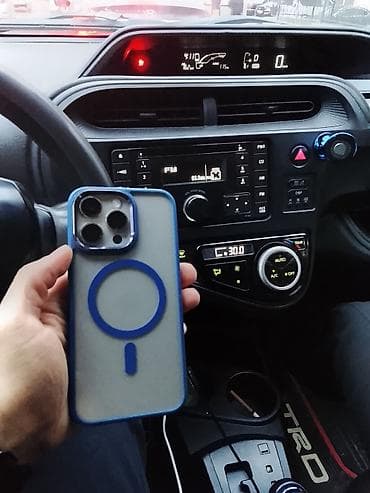 IPhone 15 Pro Max, 512 GB, Gümüşü, Face ID lalafo.az -da IPhone 15 Pro Max, 512 GB, Gümüşü, Face ID