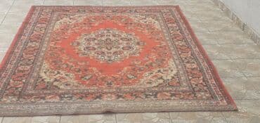 Xalça Dekorativ, Azərbaycan lalafo.az -da Xalça Dekorativ, Azərbaycan