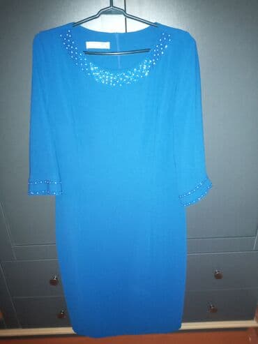 Ziyafət donu, Midi lalafo.az -da Ziyafət donu, Midi