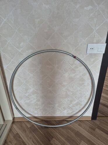 15 azn e satilir agirdi baha alinib tecilidir lalafo.az -da 15 azn e satilir agirdi baha alinib tecilidir