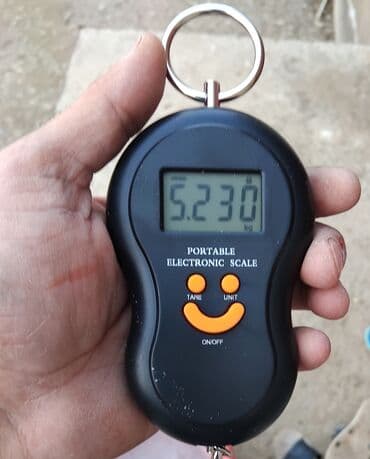 Xoruz, il: 2 lalafo.az -da — 3 Xoruz, il: 2 — 3