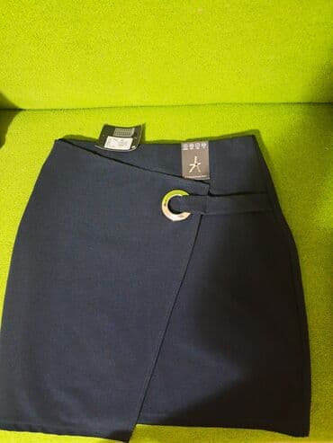 Mini Ətək, Trikotaj lalafo.az -da Mini Ətək, Trikotaj