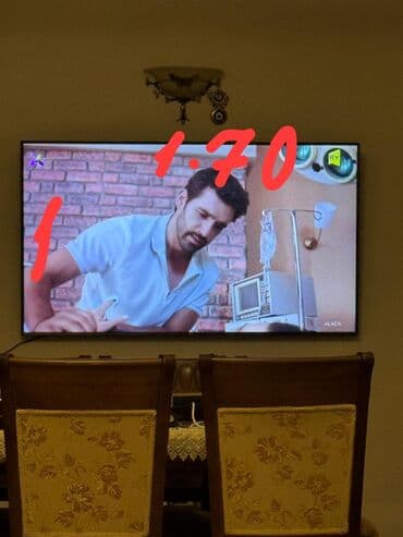 Telvzor altlkla bir yerde 300 difarda olan 600 böyük dür teze alnıb lalafo.az -da Telvzor altlkla bir yerde 300 difarda olan 600 böyük dür teze alnıb