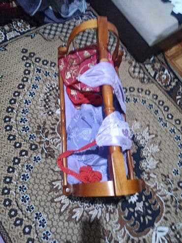 Oğlan və qız üçün, Dördbucaq, Beşik, Dəst ilə, Matras ilə, Yellənmə mexanizm ilə lalafo.az -da Oğlan və qız üçün, Dördbucaq, Beşik, Dəst ilə, Matras ilə, Yellənmə mexanizm ilə