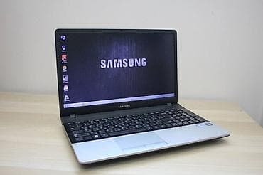 İşlənmiş Samsung, 15.6 ", Intel Pentium, 512 GB, Ünvandan götürmə lalafo.az -da İşlənmiş Samsung, 15.6 ", Intel Pentium, 512 GB, Ünvandan götürmə