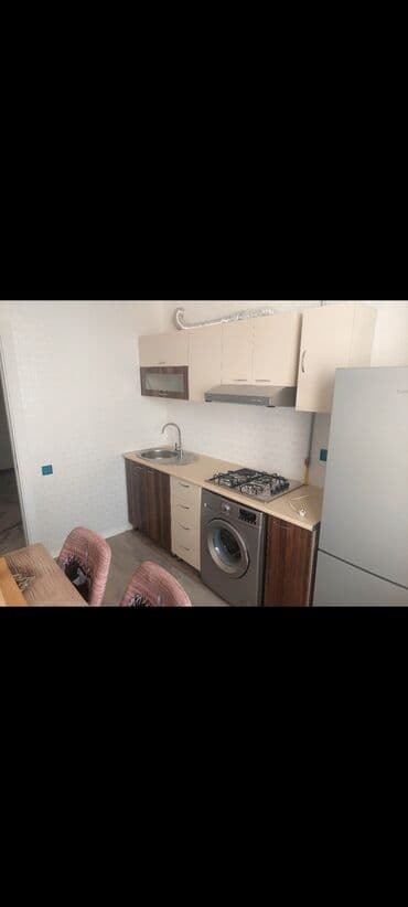 Salam Xırdalanda yeni tikili binada Kristal Abşeron 1-də, hər bir lalafo.az -da — 7 Salam Xırdalanda yeni tikili binada Kristal Abşeron 1-də, hər bir — 7