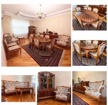 İşlənmiş, Jurnal masası, Masa və oturacaqlar, Divan lalafo.az -da İşlənmiş, Jurnal masası, Masa və oturacaqlar, Divan