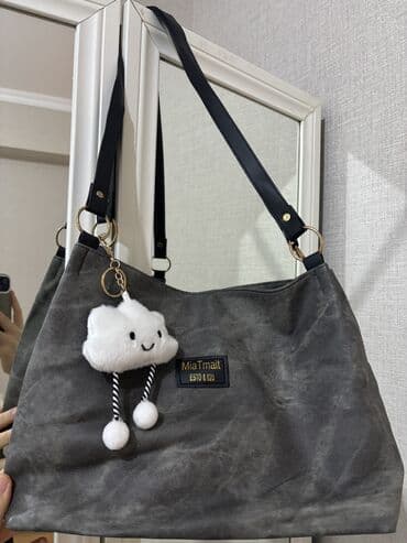 Sport canta lalafo.az -da Sport canta