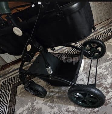 Kalaska Elimlerdeedir problemi yoxdue.qiymet son lalafo.az -da Kalaska Elimlerdeedir problemi yoxdue.qiymet son