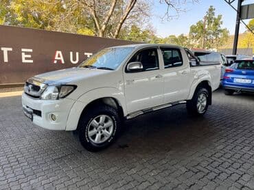 Salam. 🚛 Sərfəli yükdaşıma xidməti Pickup maşını ilə ✅ Ev əşyalarının lalafo.az -da Salam. 🚛 Sərfəli yükdaşıma xidməti Pickup maşını ilə ✅ Ev əşyalarının