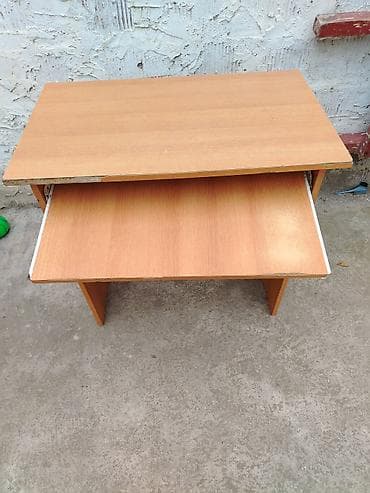 Düz masa, Polkasız, Siyirməli, DSP, Zəmanətsiz lalafo.az -da Düz masa, Polkasız, Siyirməli, DSP, Zəmanətsiz