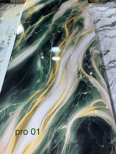 обои купить: Ətraflı məlumat üçün whatsappa yazın at lalafo.az — 5 обои купить: Ətraflı məlumat üçün whatsappa yazın — 5