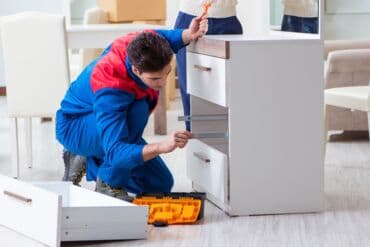 Mebelərin bir yerdən başqa yerə daşınması təmiri sökülməsivə sökülüb lalafo.az -da Mebelərin bir yerdən başqa yerə daşınması təmiri sökülməsivə sökülüb