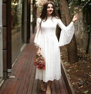 M bedendir yenidir super parçası var keyfiyetlidir, Türkiyeden lalafo.az -da M bedendir yenidir super parçası var keyfiyetlidir, Türkiyeden