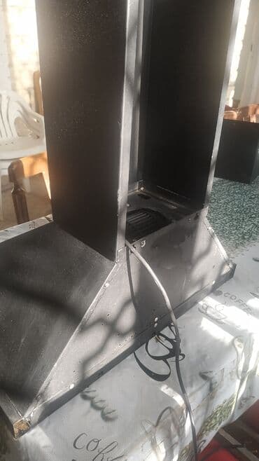 Hava nəmləndiricisi ETA, Ənənəvi, Ünvandan götürmə lalafo.az -da Hava nəmləndiricisi ETA, Ənənəvi, Ünvandan götürmə