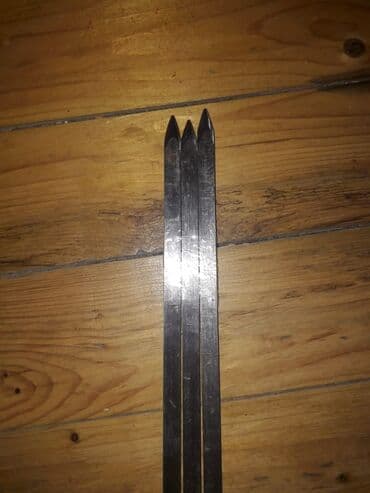 ПО для бизнеса: Электрический, Atalay, С гарантией at lalafo.az — 2 ПО для бизнеса: Электрический, Atalay, С гарантией — 2