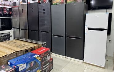 2 qapılı Artel Soyuducu Satılır lalafo.az -da 2 qapılı Artel Soyuducu Satılır