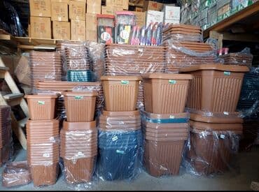 Dibcek qabi kvadrat gul qabi kvadrat dibcek qabi duzbucaqli gul qabi lalafo.az -da Dibcek qabi kvadrat gul qabi kvadrat dibcek qabi duzbucaqli gul qabi