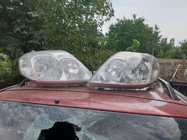 Bu "Toyota Corolla" avtomobil ehtiyat hissələri müxtəlif ehtiyaclar lalafo.az -da Bu "Toyota Corolla" avtomobil ehtiyat hissələri müxtəlif ehtiyaclar