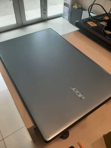 Core i5 4gb ram 500gb HDD 6 ay/ 68₼ rəsmi iş yeri tələb olunmur tək lalafo.az -da Core i5 4gb ram 500gb HDD 6 ay/ 68₼ rəsmi iş yeri tələb olunmur tək