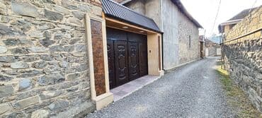 5 otaqlı, 150 kv. m, Kredit yoxdur, Orta təmir lalafo.az -da — 3 5 otaqlı, 150 kv. m, Kredit yoxdur, Orta təmir — 3