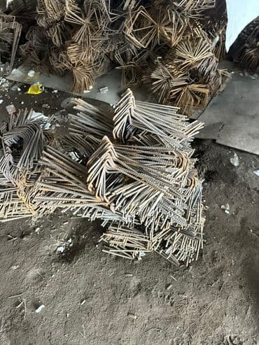 Armatur: Xamutlarin satişi sifarisi ✅ unvan dernegul Xamutlarin sayi cox olanda lalafo.az -da — 3 Armatur: Xamutlarin satişi sifarisi ✅ unvan dernegul Xamutlarin sayi cox olanda — 3