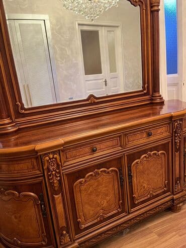 Yeni, Kredit yoxdur, Malayziya lalafo.az -da Yeni, Kredit yoxdur, Malayziya