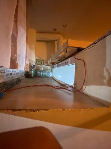 Kirayə 2 otaqlı ev,evdə hərbir əşya işlək vəziyətdədir isdilik sistemi lalafo.az -da Kirayə 2 otaqlı ev,evdə hərbir əşya işlək vəziyətdədir isdilik sistemi