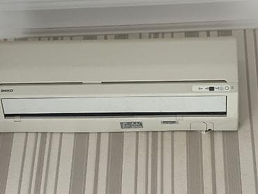 90 kv kondisaner islek ela veziyyetde .450₼ .Unvan Bayil &Rumi lalafo.az -da 90 kv kondisaner islek ela veziyyetde .450₼ .Unvan Bayil &Rumi