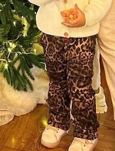 1defe geynilib qalin materili var.3-4yaw lalafo.az -da 1defe geynilib qalin materili var.3-4yaw