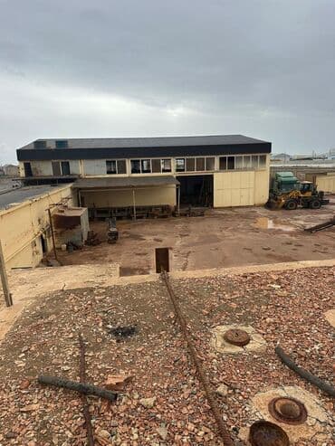 Kerpic zavod Nasosnu erazisinde yerleşir.Ərazisi 1 ha ibaretdir alt lalafo.az -da Kerpic zavod Nasosnu erazisinde yerleşir.Ərazisi 1 ha ibaretdir alt