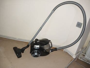 Tozsoran Tefal, Quru təmizləmə, Kredit yoxdur lalafo.az -da Tozsoran Tefal, Quru təmizləmə, Kredit yoxdur