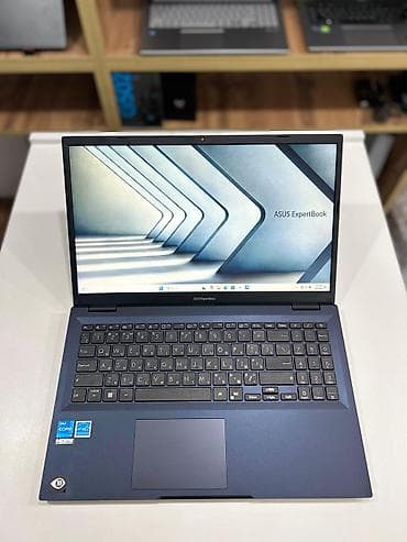 siemens notebook fujitsu: Б/у ASUS ExpertBook, 15.6 ", Intel Core i5, 256 ГБ, Самовывоз, Платная доставка, Доставка в районы at lalafo.az — 1 siemens notebook fujitsu: Б/у ASUS ExpertBook, 15.6 ", Intel Core i5, 256 ГБ, Самовывоз, Платная доставка, Доставка в районы — 1