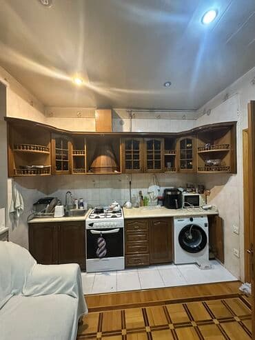 Temiz taxtadir hec bir prablemi yoxdur eni 3.03 metirdi mermer lalafo.az -da Temiz taxtadir hec bir prablemi yoxdur eni 3.03 metirdi mermer