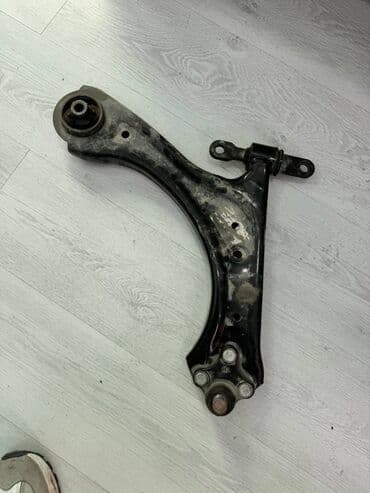 Hyundai sonata, 2020 il, Orijinal, İşlənmiş lalafo.az -da Hyundai sonata, 2020 il, Orijinal, İşlənmiş