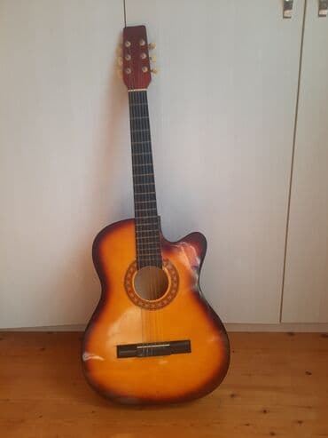 Problemi yoxdur. Real alıcıya endirim var lalafo.az -da Problemi yoxdur. Real alıcıya endirim var