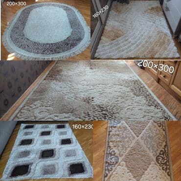 Xalça lalafo.az -da Xalça