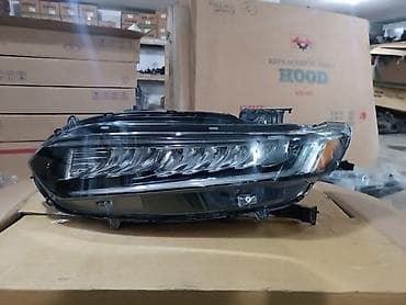 Faralar lalafo.az -da Faralar