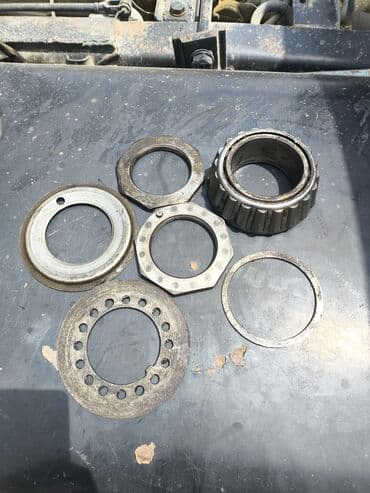 Sade Kamaz stupitsa pacemniki ve qqyqasi lalafo.az -da Sade Kamaz stupitsa pacemniki ve qqyqasi