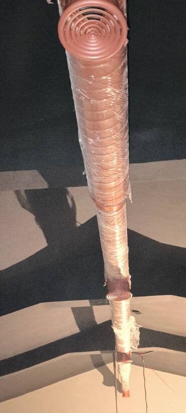 Havalandırma: Hər növ havalandirma sisteminin qurasdirilmasi,temiri,borularin lalafo.az -da — 7 Havalandırma: Hər növ havalandirma sisteminin qurasdirilmasi,temiri,borularin — 7