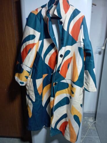 Paltolar lalafo.az -da Paltolar