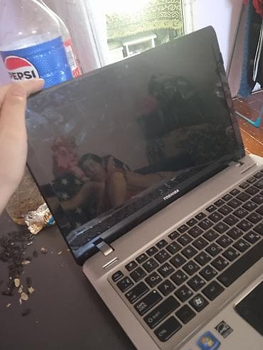 siemens notebook fujitsu: Ekraninda biraz leke var oda ki kombutere istilik verir 20 azina at lalafo.az — 1 siemens notebook fujitsu: Ekraninda biraz leke var oda ki kombutere istilik verir 20 azina — 1