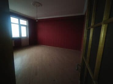 Sabunçu qəs., 3 otaqlı, Yeni tikili, 135 kv. m lalafo.az -da — 16 Sabunçu qəs., 3 otaqlı, Yeni tikili, 135 kv. m — 16