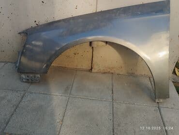 Volkswagen Passat B6 ön sol krilo lalafo.az -da Volkswagen Passat B6 ön sol krilo