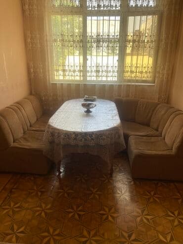 Mətbəx üçün künc divan dəsti - 3 hissədən ibarət yumşaq künc divan lalafo.az -da Mətbəx üçün künc divan dəsti - 3 hissədən ibarət yumşaq künc divan