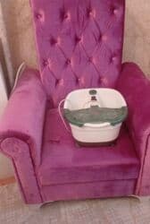 İşlənmiş, Güzgüsüz lalafo.az -da İşlənmiş, Güzgüsüz