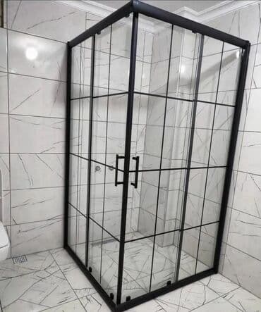 Her nov hamam aksesuarların kombı ve radıatorların topdan ve perakende lalafo.az -da Her nov hamam aksesuarların kombı ve radıatorların topdan ve perakende